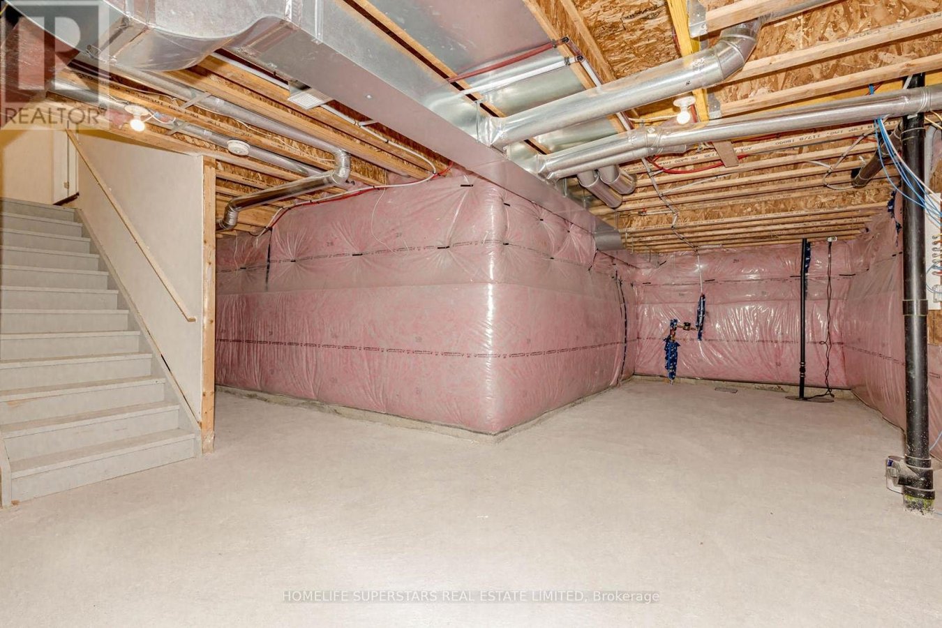 10 MACKLIN STREET - Photo 46