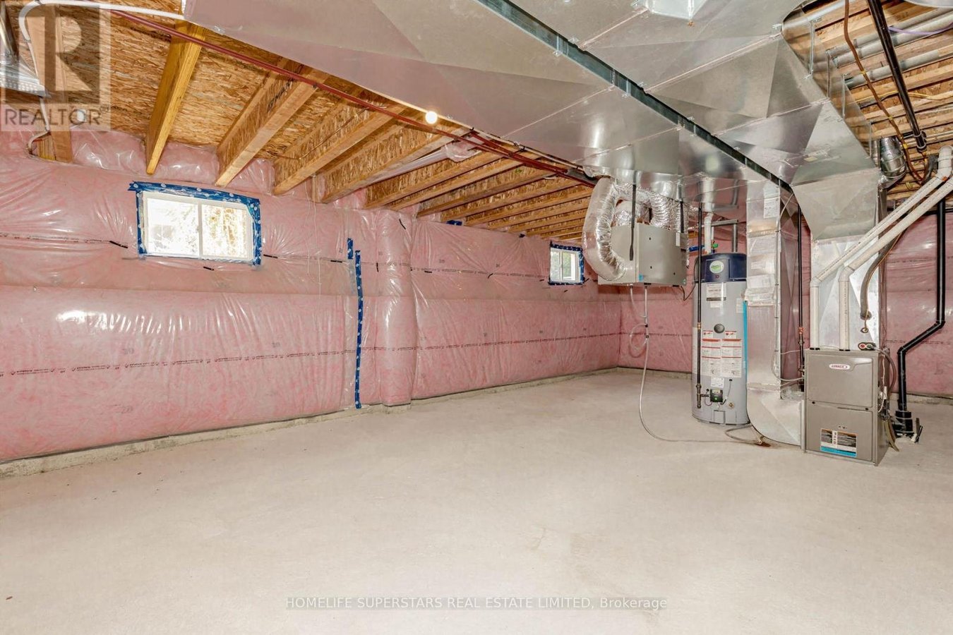 10 MACKLIN STREET - Photo 47