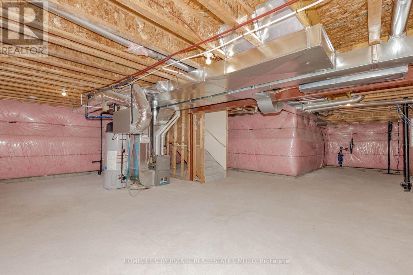 10 MACKLIN STREET - Photo 48