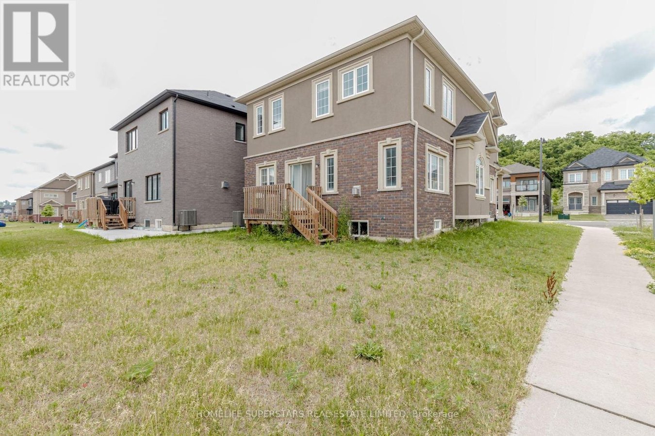 10 MACKLIN STREET - Photo 49