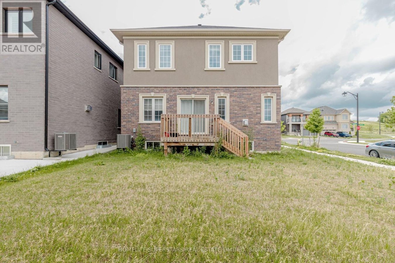 10 MACKLIN STREET - Photo 50