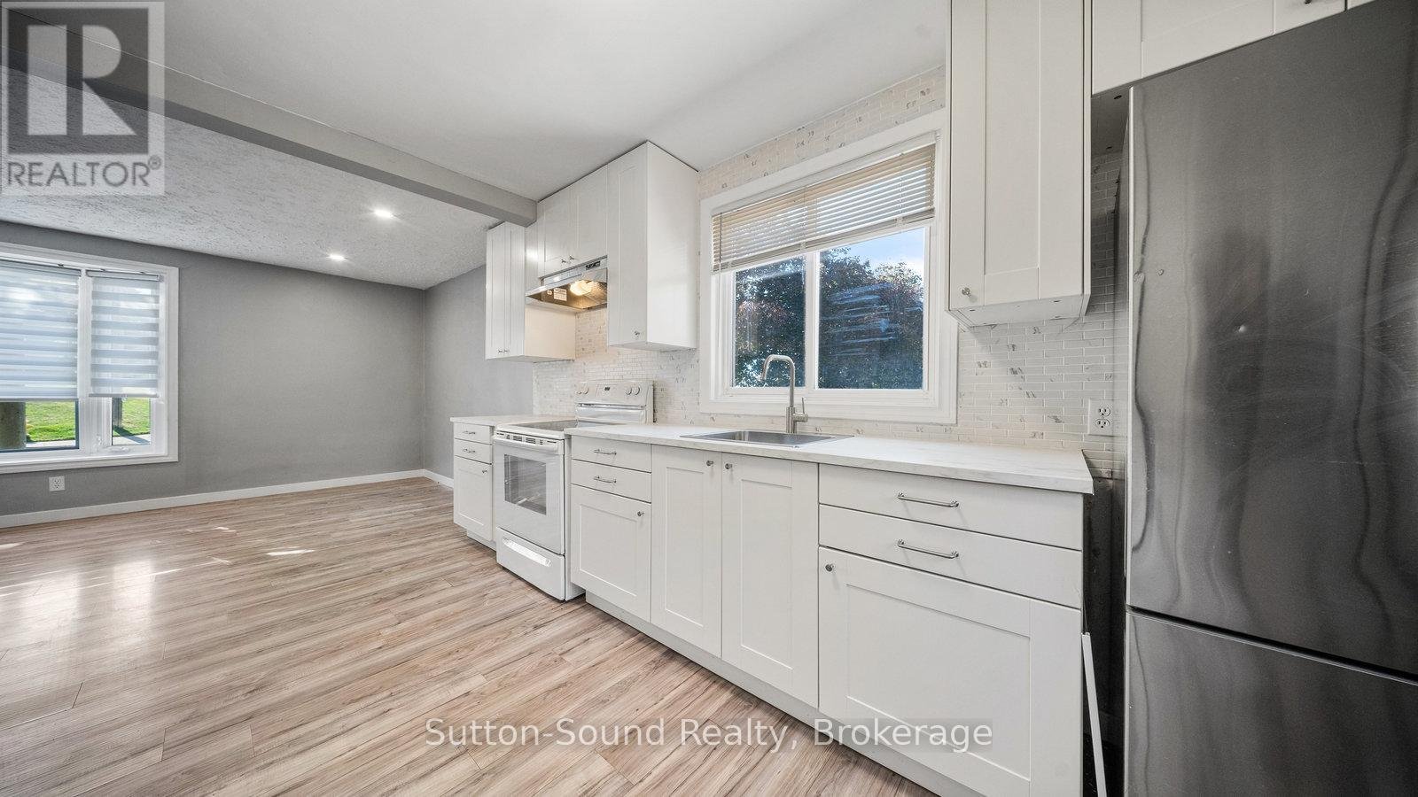 370 GREY STREET - Photo 5