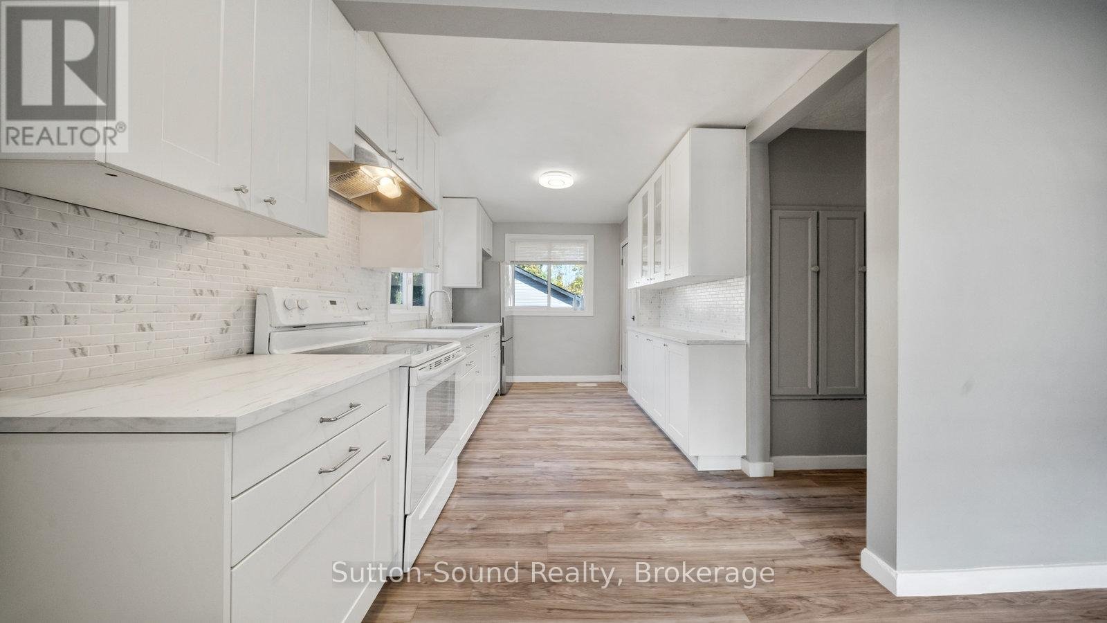 370 GREY STREET - Photo 6
