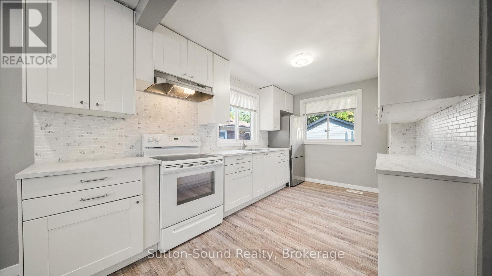 370 GREY STREET - Photo 7