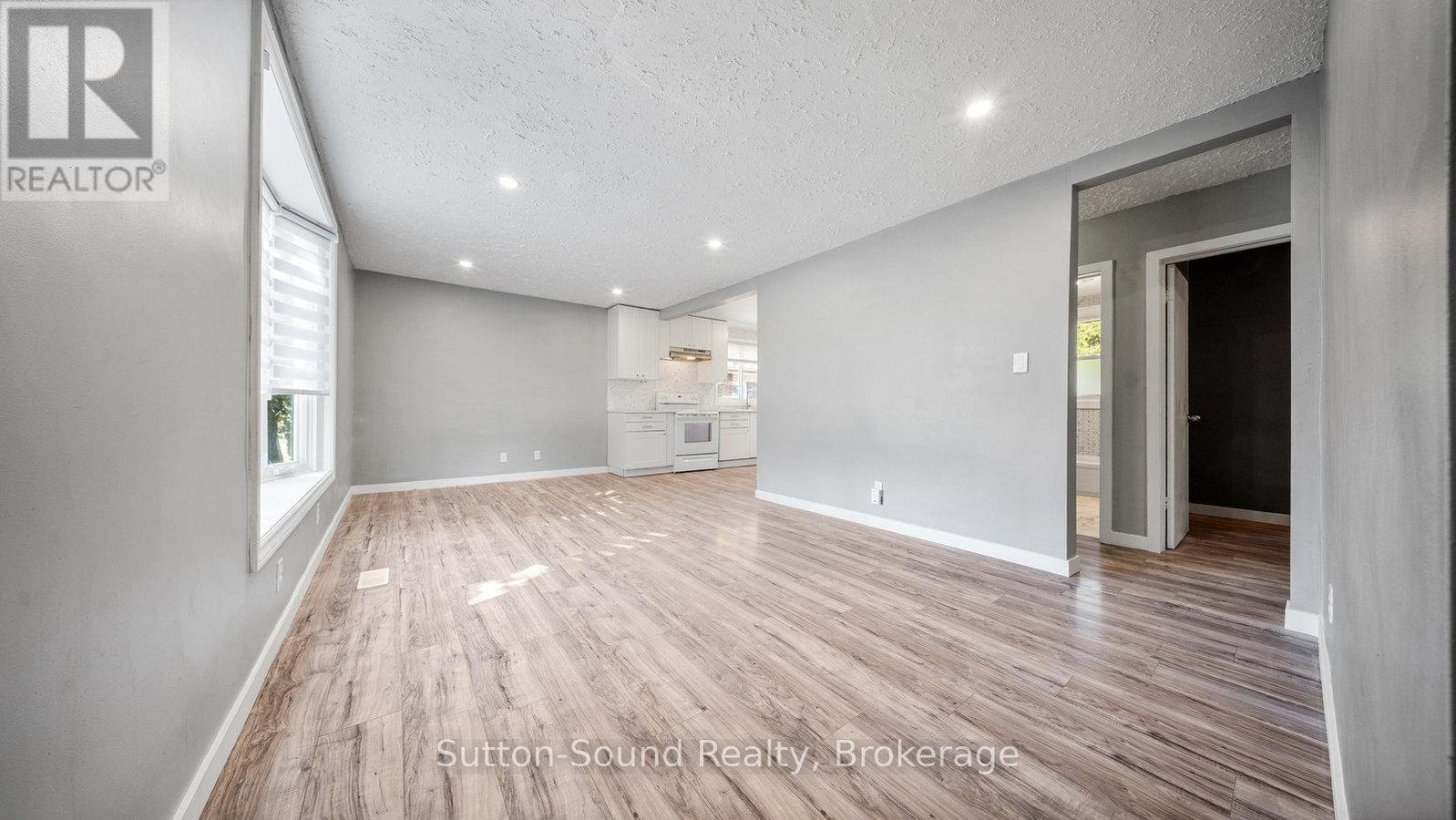 370 GREY STREET - Photo 9