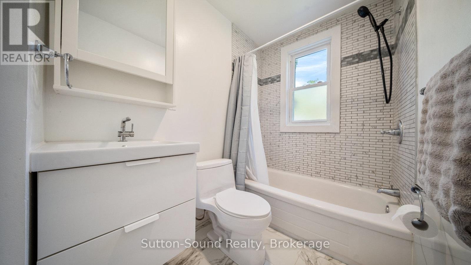 370 GREY STREET - Photo 11