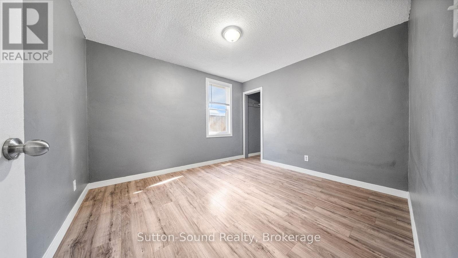 370 GREY STREET - Photo 12