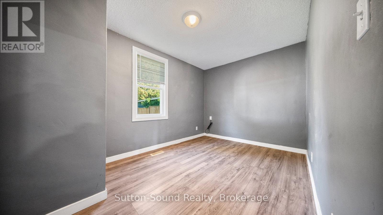 370 GREY STREET - Photo 13