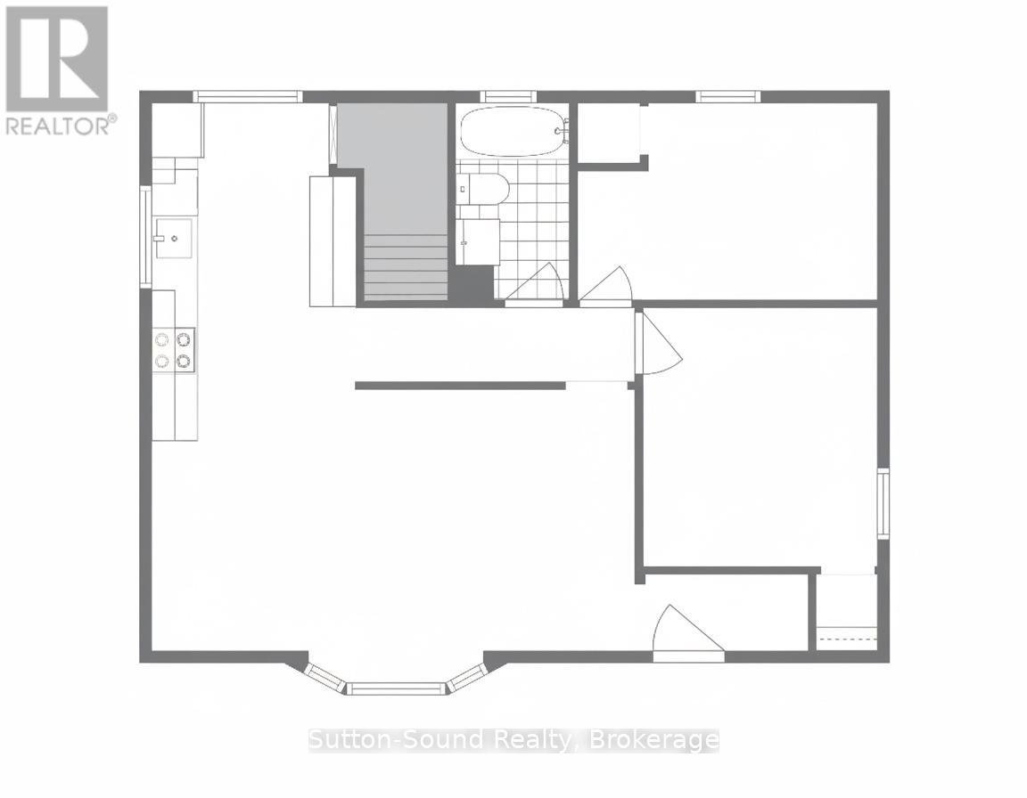 370 GREY STREET - Photo 14