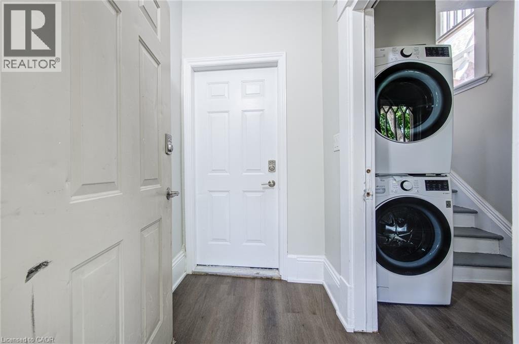 200 PARK Avenue Unit# Upper - Photo 12
