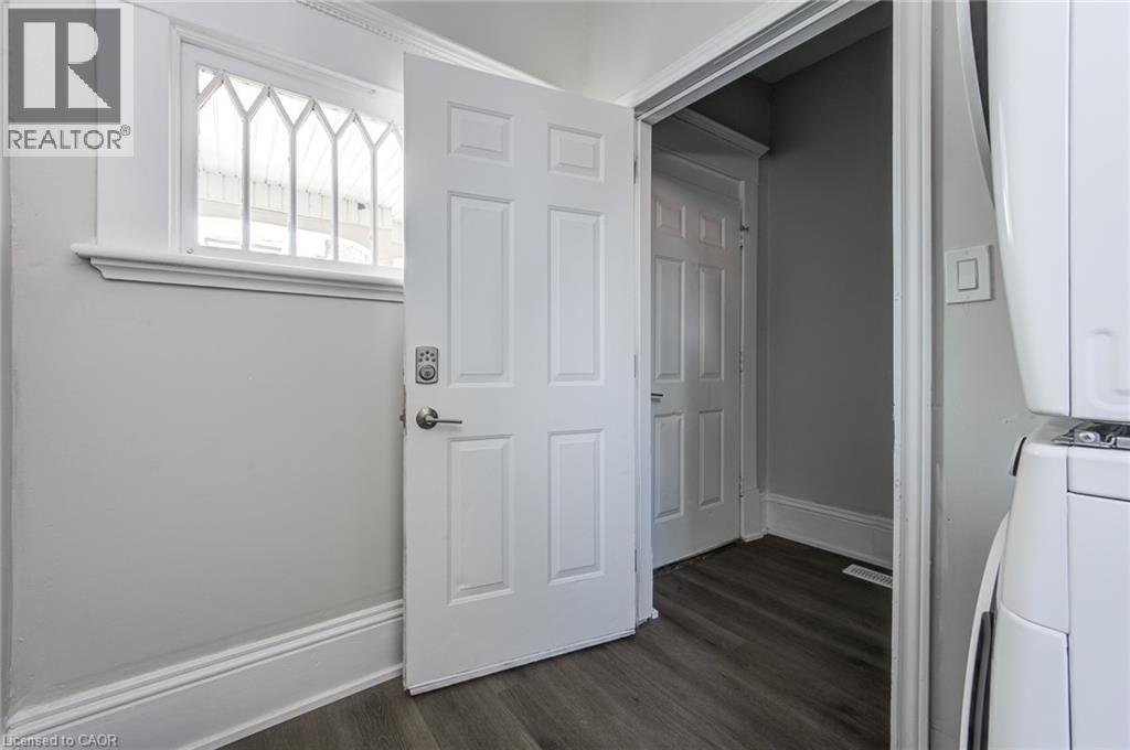200 PARK Avenue Unit# Upper - Photo 13