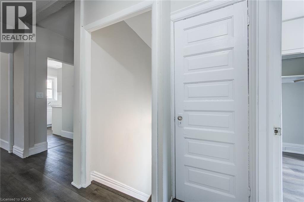 200 PARK Avenue Unit# Upper - Photo 15