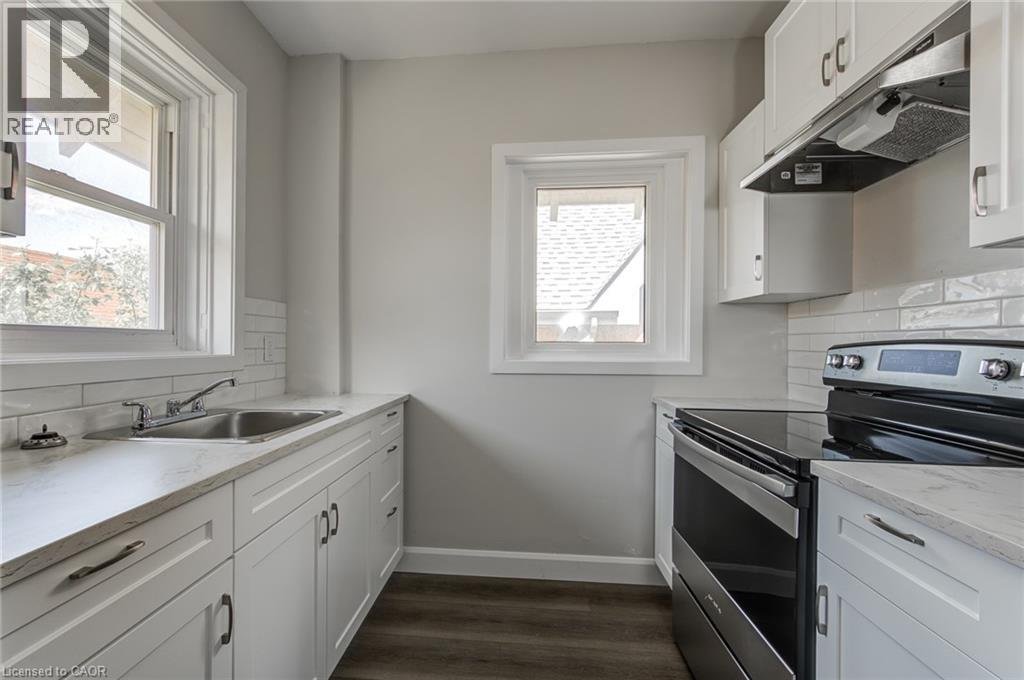 200 PARK Avenue Unit# Upper - Photo 24