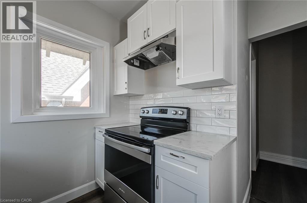 200 PARK Avenue Unit# Upper - Photo 25