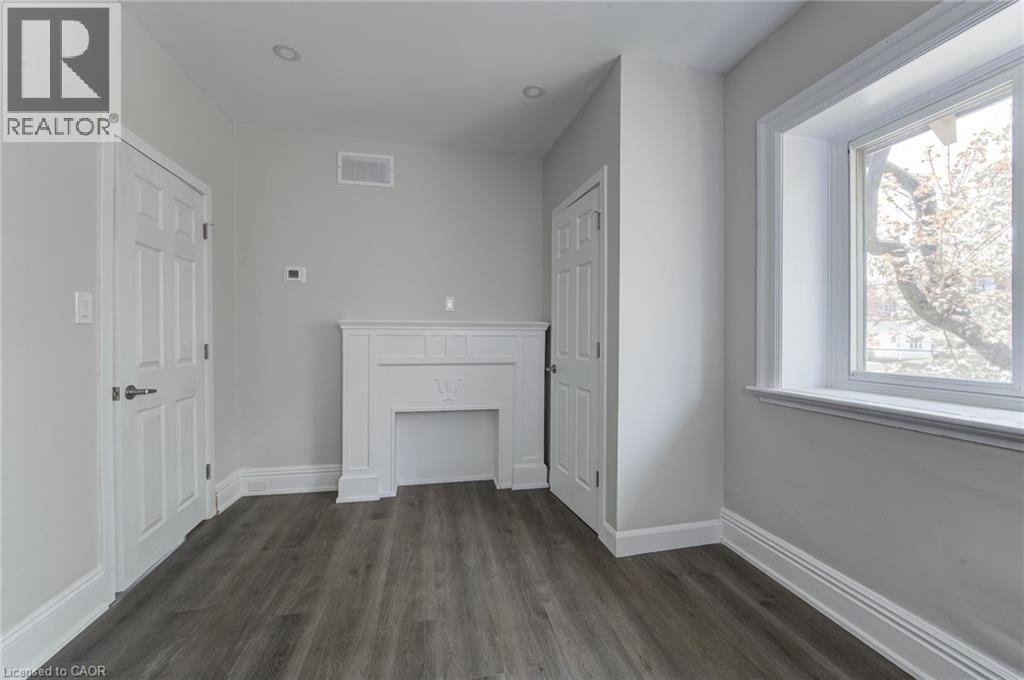 200 PARK Avenue Unit# Upper - Photo 29