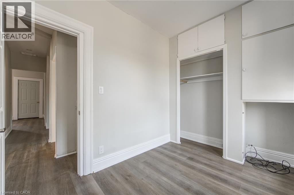 200 PARK Avenue Unit# Upper - Photo 34