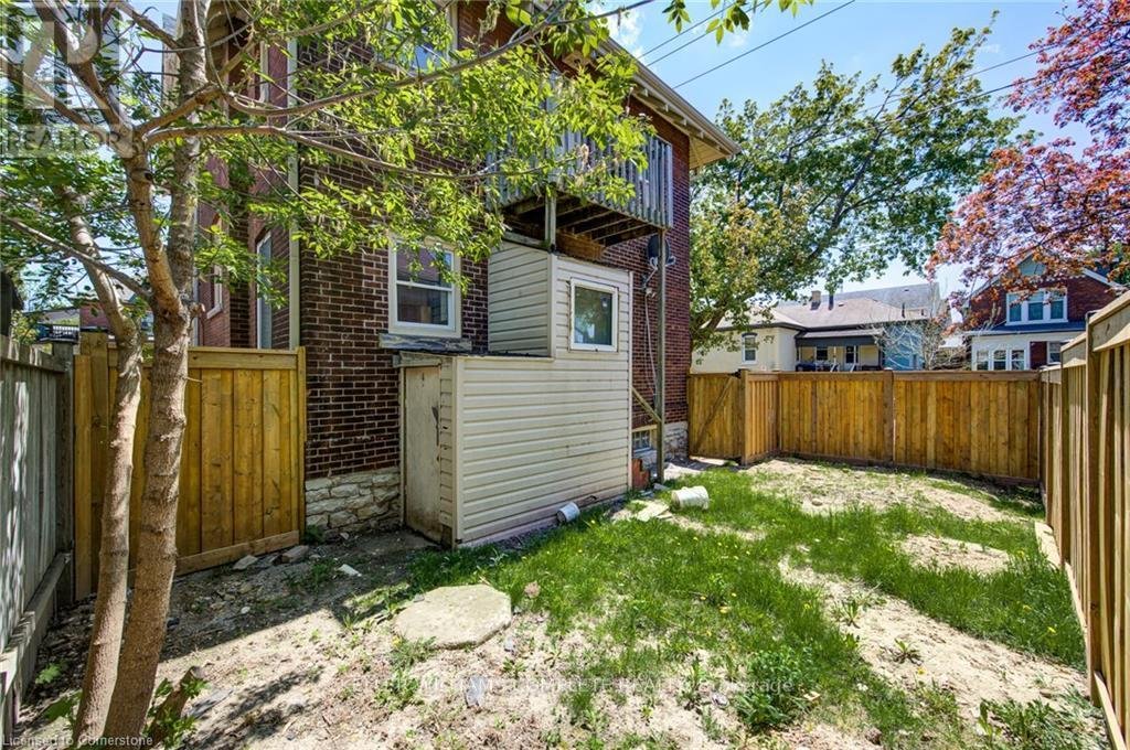 UPPER - 200 PARK AVENUE - Photo 11