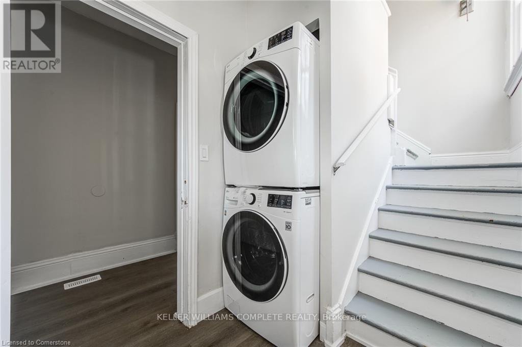 UPPER - 200 PARK AVENUE - Photo 14