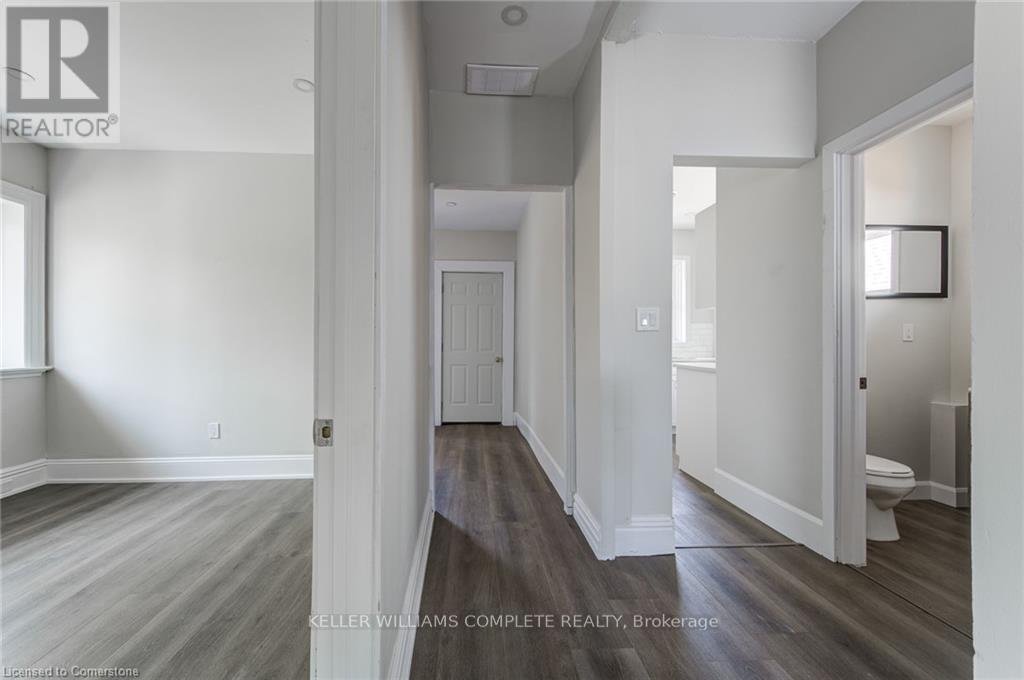 UPPER - 200 PARK AVENUE - Photo 16