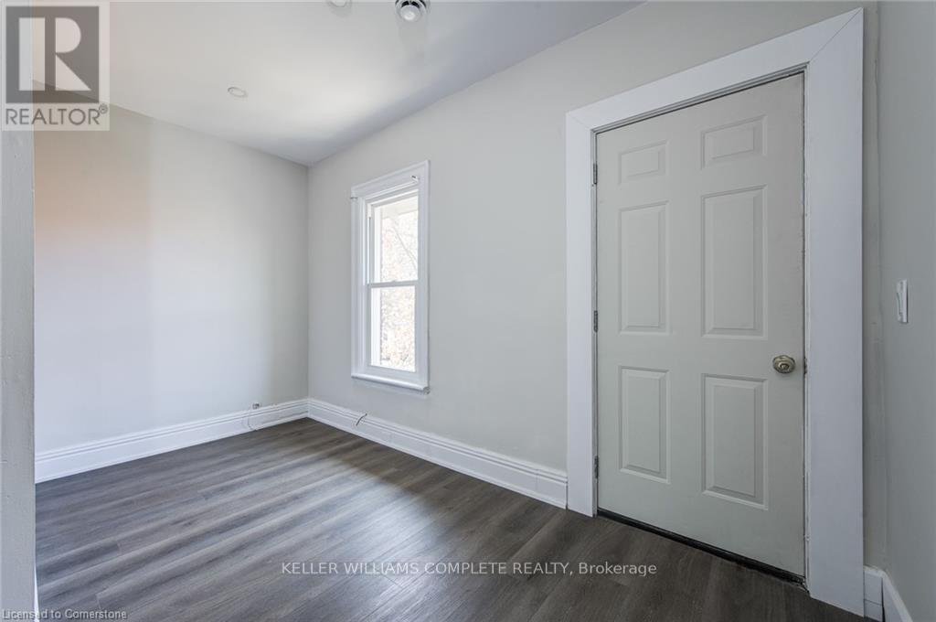 UPPER - 200 PARK AVENUE - Photo 17