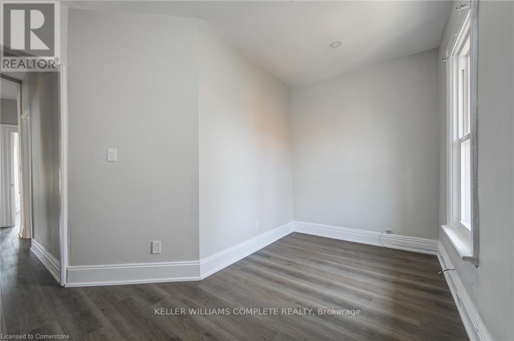 UPPER - 200 PARK AVENUE - Photo 18
