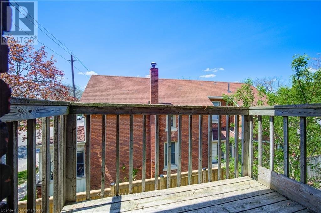UPPER - 200 PARK AVENUE - Photo 20
