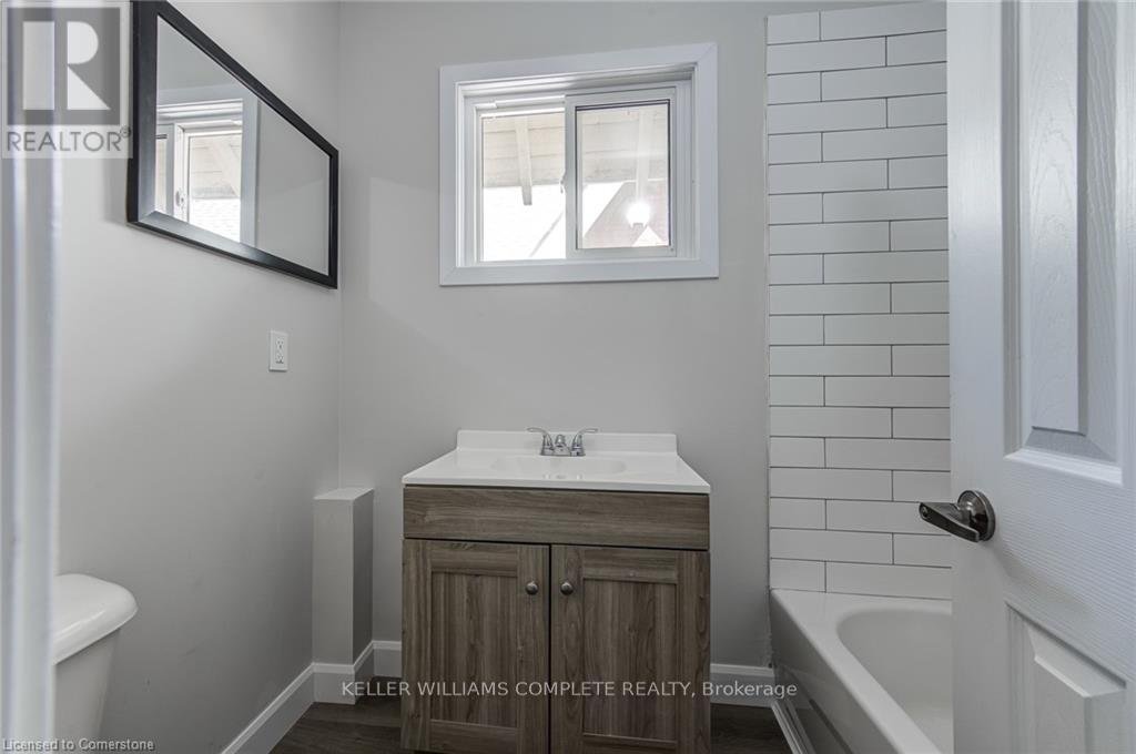 UPPER - 200 PARK AVENUE - Photo 21