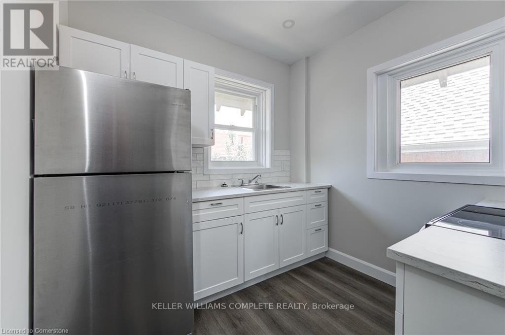 UPPER - 200 PARK AVENUE - Photo 23