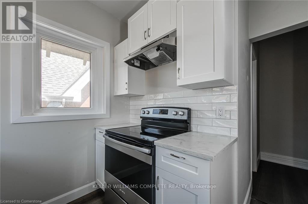 UPPER - 200 PARK AVENUE - Photo 25