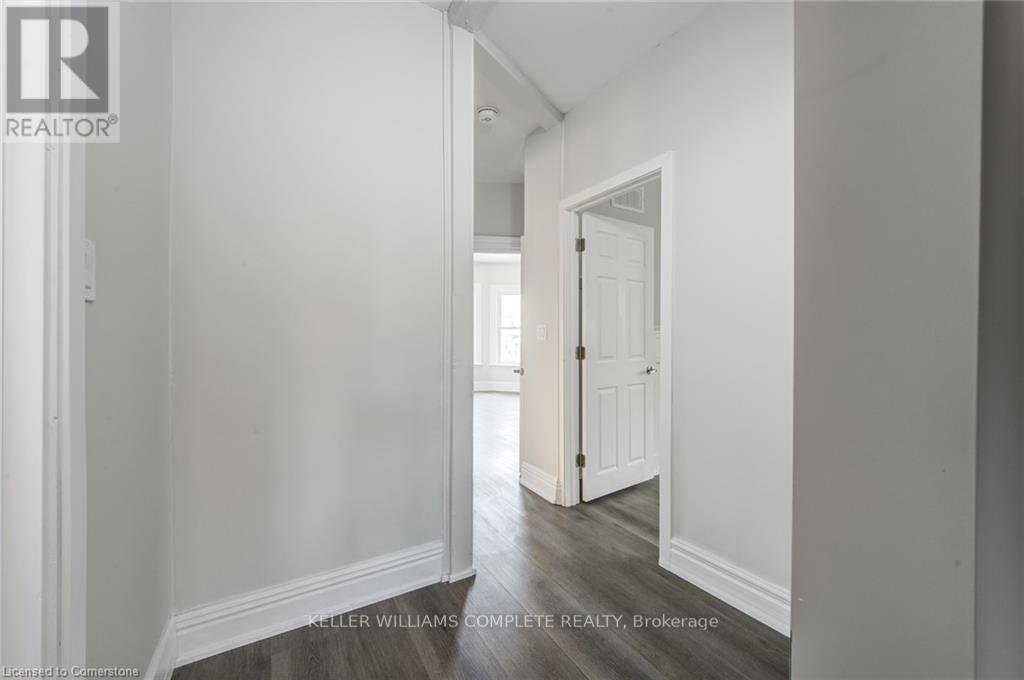 UPPER - 200 PARK AVENUE - Photo 27