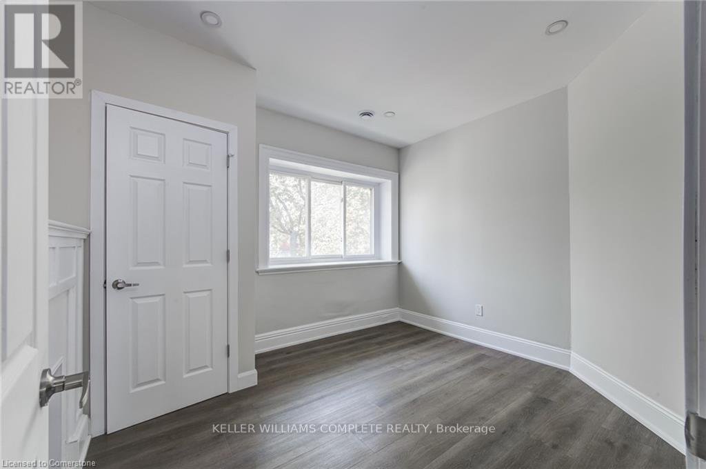 UPPER - 200 PARK AVENUE - Photo 28
