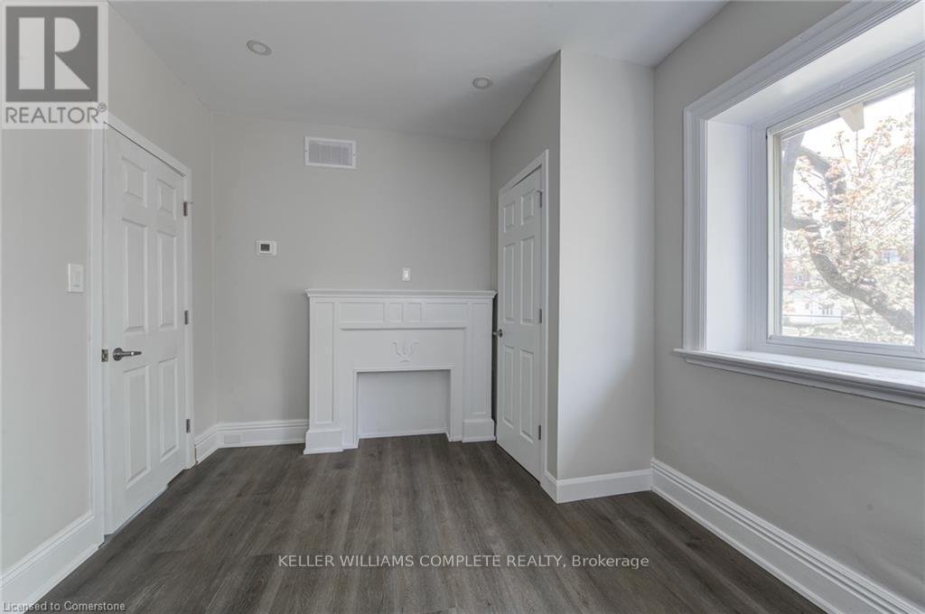 UPPER - 200 PARK AVENUE - Photo 29