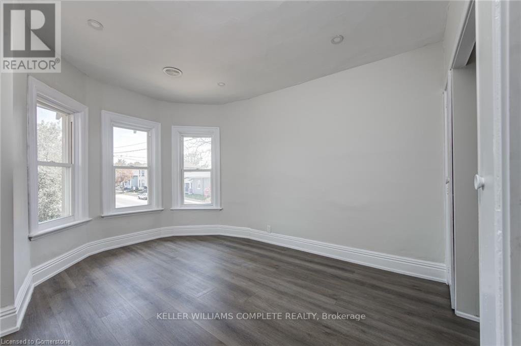 UPPER - 200 PARK AVENUE - Photo 30