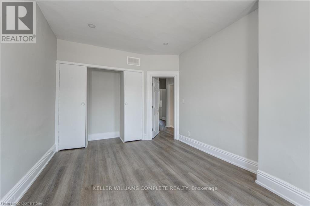 UPPER - 200 PARK AVENUE - Photo 31