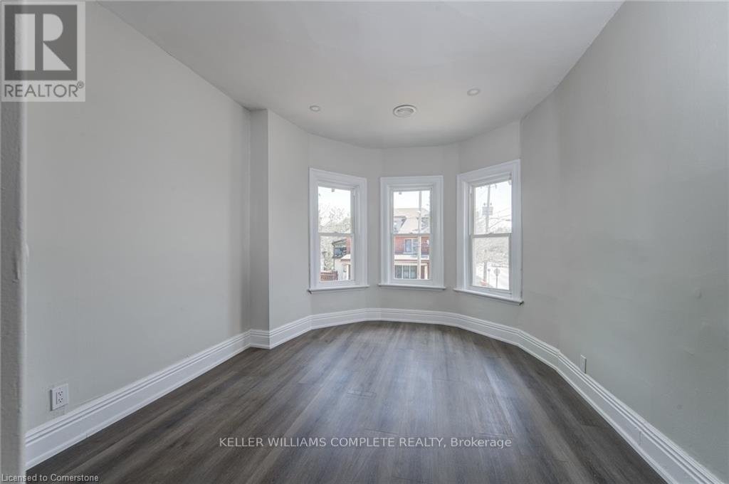 UPPER - 200 PARK AVENUE - Photo 32
