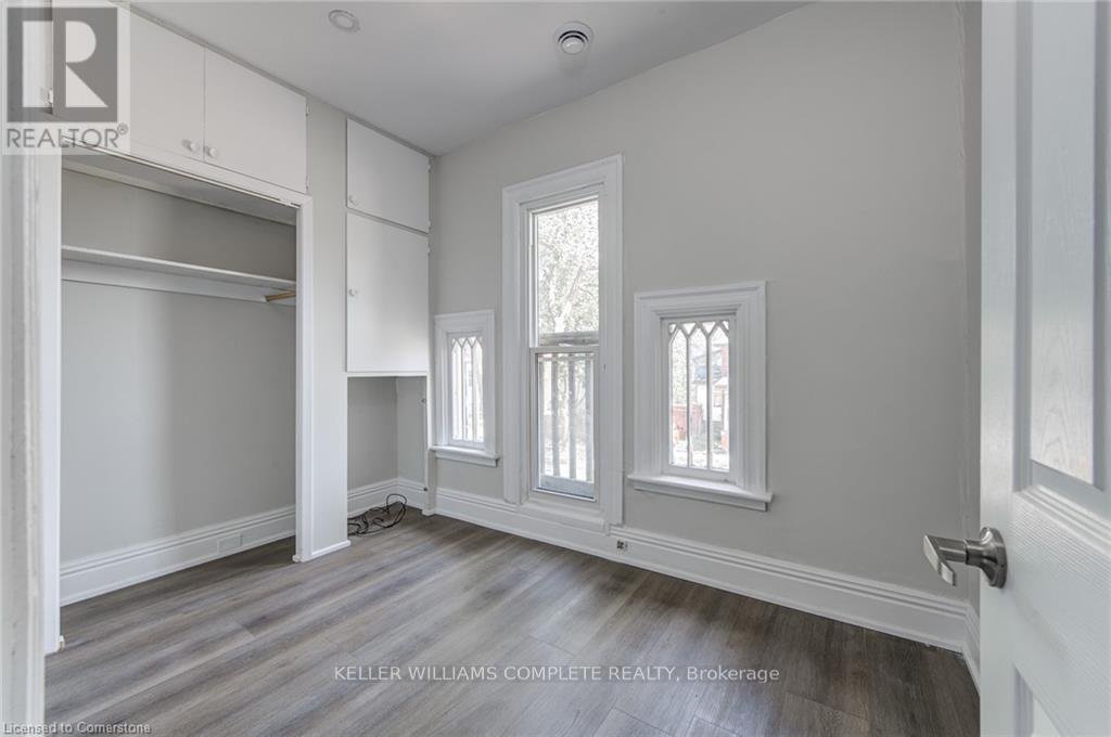 UPPER - 200 PARK AVENUE - Photo 33