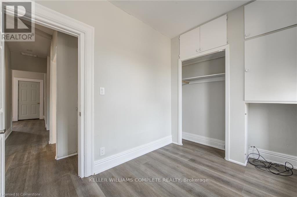 UPPER - 200 PARK AVENUE - Photo 34