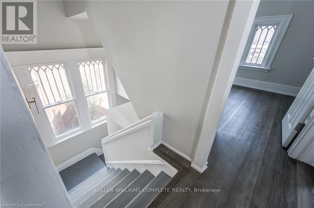 UPPER - 200 PARK AVENUE - Photo 35