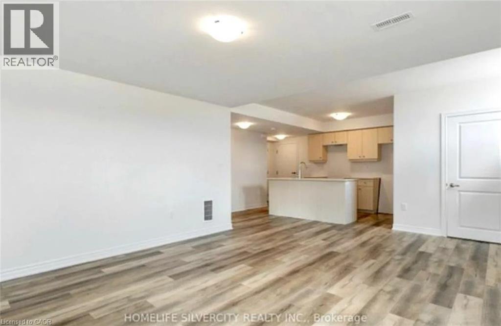 23 HOLDER Drive Unit# Lower - Photo 5