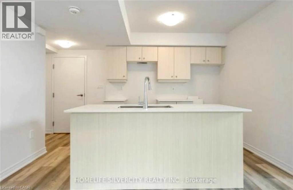 23 HOLDER Drive Unit# Lower - Photo 6