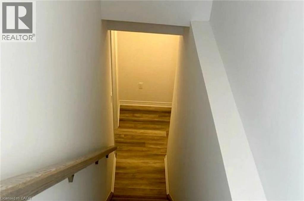 23 HOLDER Drive Unit# Lower - Photo 7