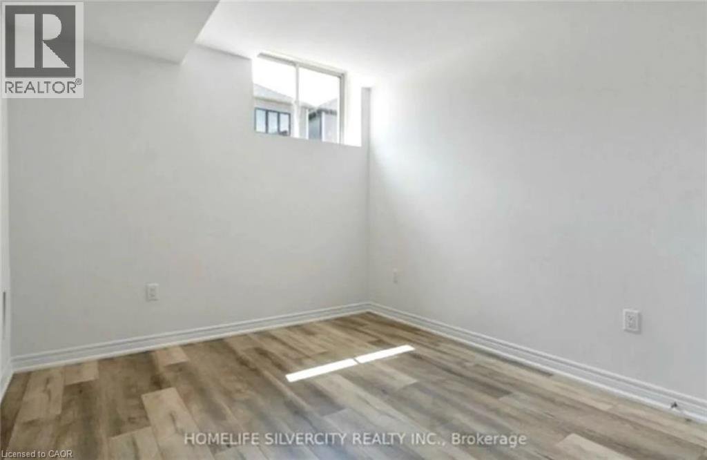 23 HOLDER Drive Unit# Lower - Photo 8