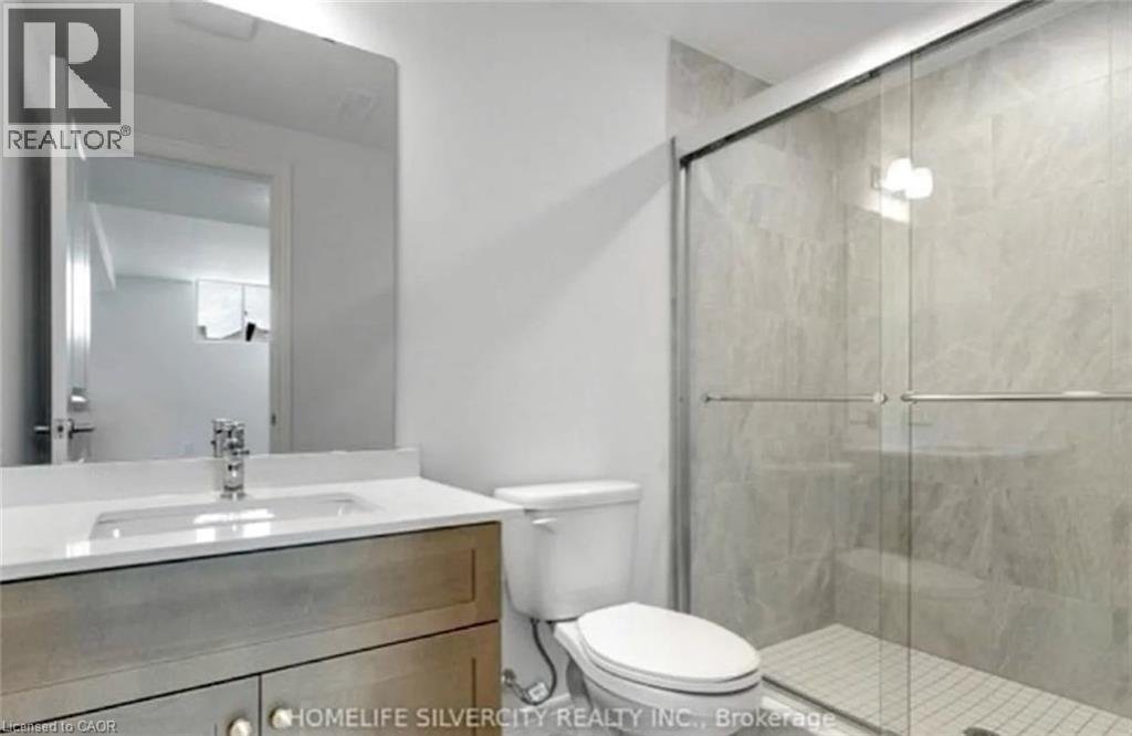 23 HOLDER Drive Unit# Lower - Photo 10