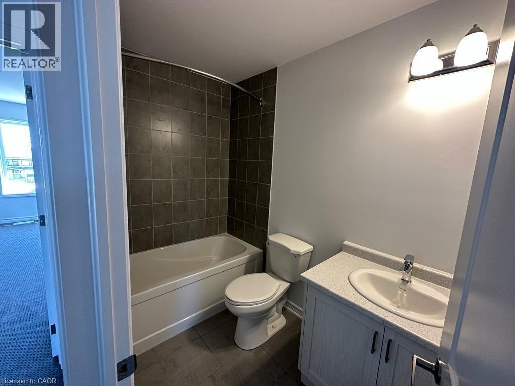 461 BLACKBURN Drive Unit# 48 - Photo 5