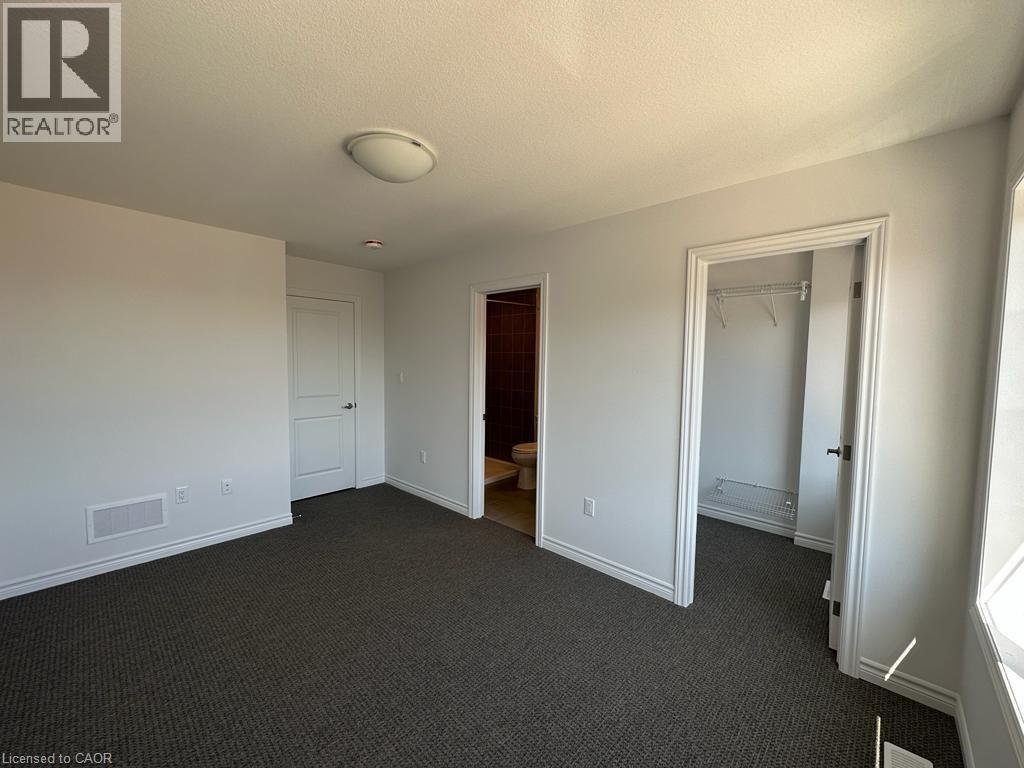 461 BLACKBURN Drive Unit# 48 - Photo 6