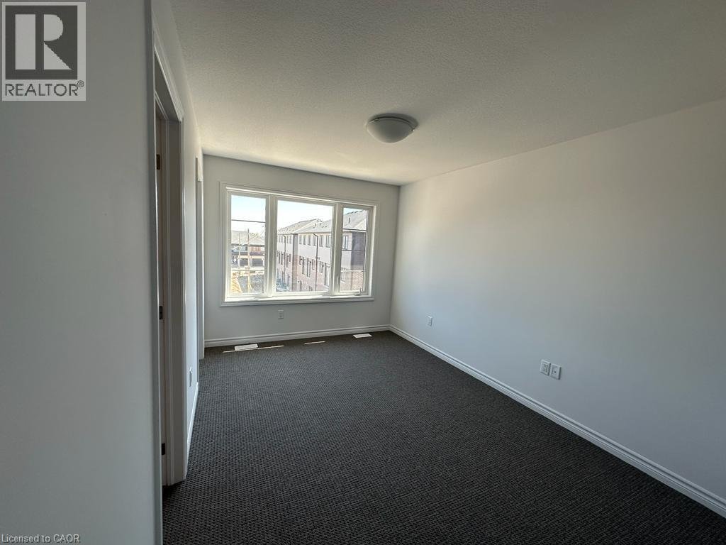 461 BLACKBURN Drive Unit# 48 - Photo 7