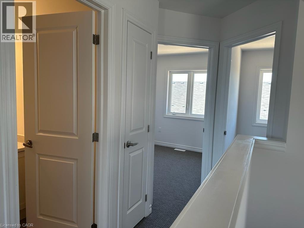 461 BLACKBURN Drive Unit# 48 - Photo 8