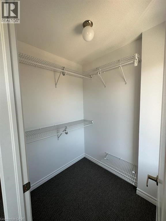461 BLACKBURN Drive Unit# 48 - Photo 9