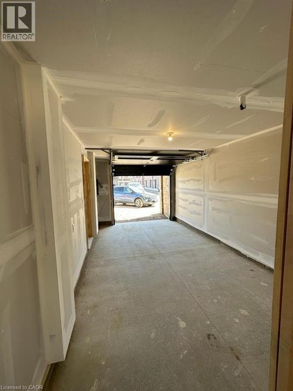 461 BLACKBURN Drive Unit# 48 - Photo 10