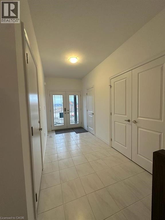 236 LONGBOAT Run - Photo 2